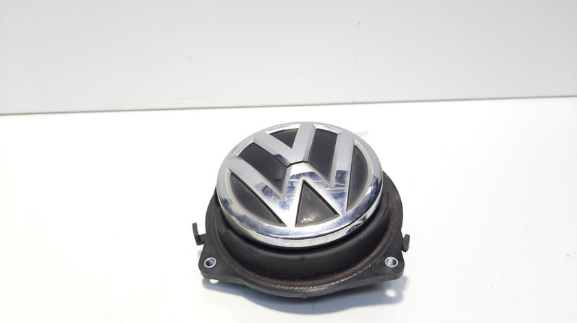 Maner deschidere haion, cod 6C6827469, VW Polo (6R) (id:600825)