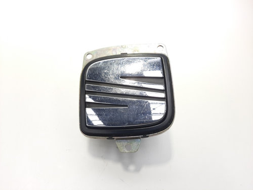 Maner deschidere haion, cod 6L6827573D, Seat Ibiza 4 (6L1) id:361808