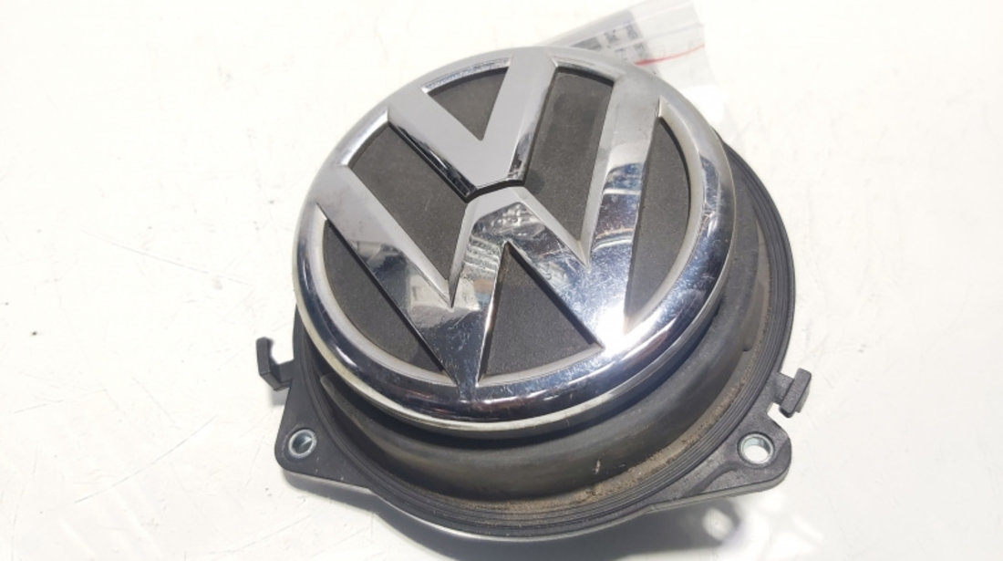 Maner deschidere haion, cod 7162209, Vw Polo (6R) (id:643055)