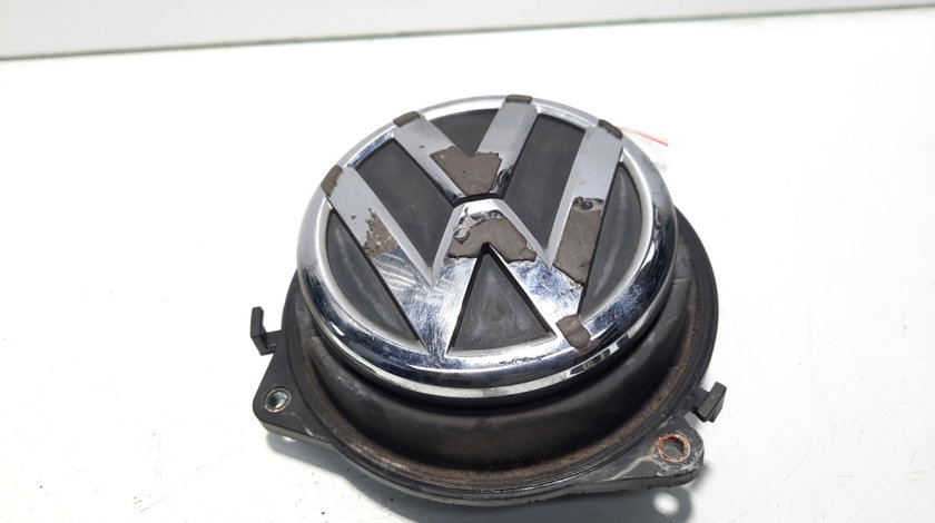 Maner deschidere haion cu sigla, cod 6R0827469, VW Polo (6R) (id:588948)