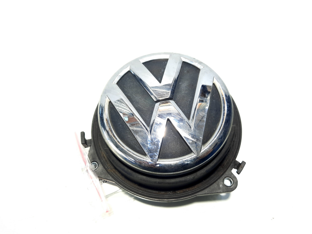 Maner deschidere haion cu sigla, cod 6R6827469, Vw Polo (6R) (id:521873)