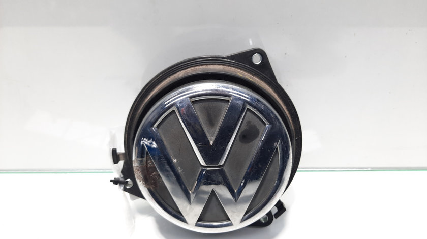 Maner sigla haion vw - oferte