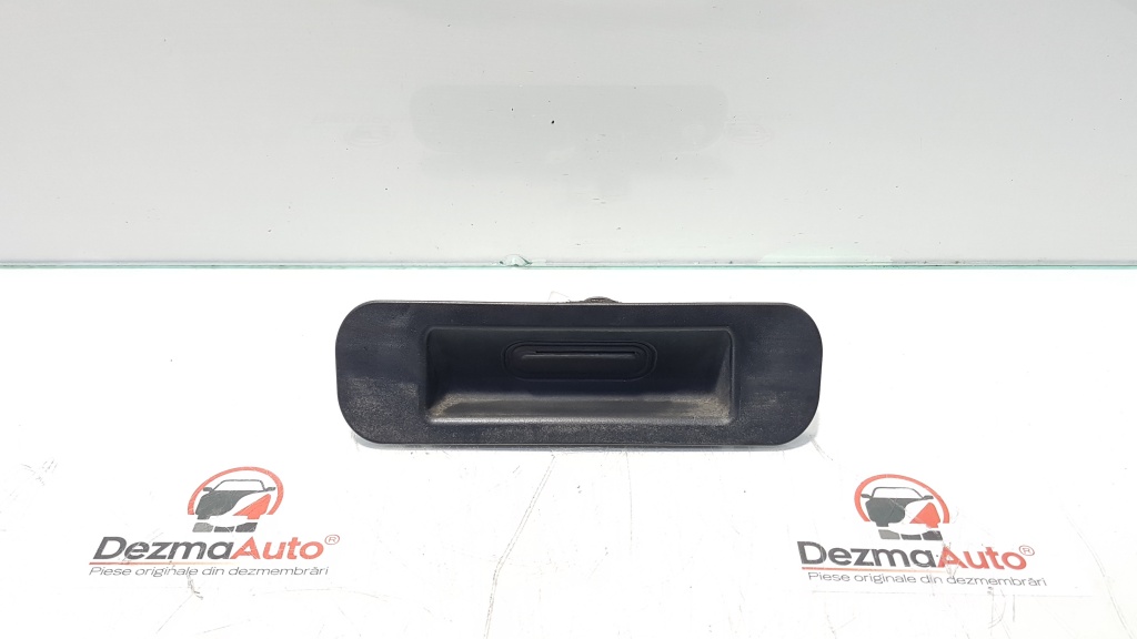 Maner deschidere haion, Opel Astra J combi, cod GM13271375 (id:361426)