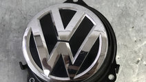 Maner deschidere haion Volkswagen Golf 7 GTI 4x4 h...