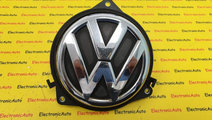 Maner Deschidere Haion VW Golf 6, Passat B6 B7-Sal...