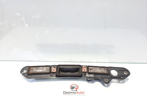 Maner deschidere haion, Vw Touran (1T1, 1T2) [Fabr 2003-2010] 1T0827574C (id:420085)