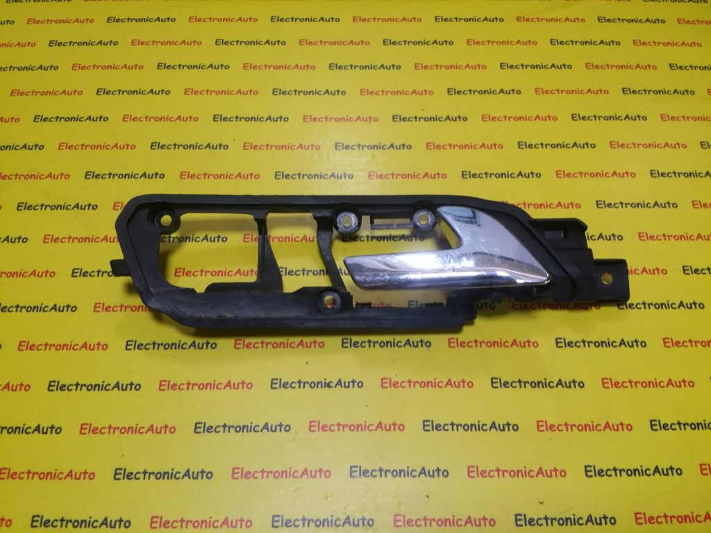 Maner Deschidere Interior VW, 6Q0837174A