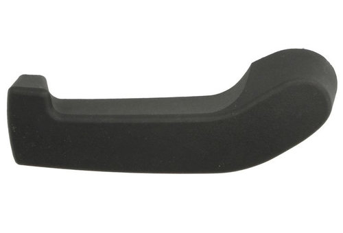 Maner Deschidere Usa Culisanta Spate Stanga Interior Blic Renault Master 3 2010→ 6010-04-053410LWP