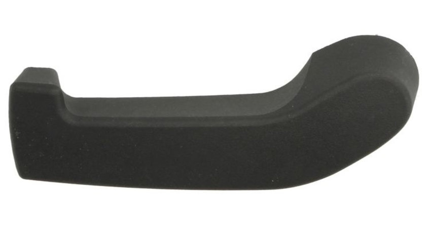 Maner Deschidere Usa Culisanta Spate Stanga Interior Blic Renault Master 3 2010→ 6010-04-053410LWP