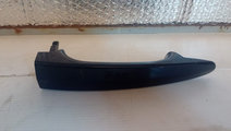 Maner deschidere usa exterior BMW Seria 5 E60/E61 ...