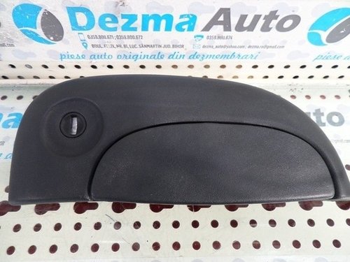 Maner dreapta fata, 7700354479G, Renault Kangoo