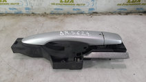 Maner exterior dreapta spate 806060294R Renault Ka...