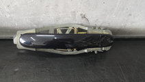 Maner exterior dreapta spate vw touran 1t 1t083788...