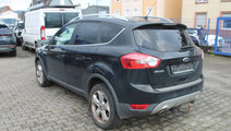 Maner exterior keyless usa stanga fata Ford Kuga a...