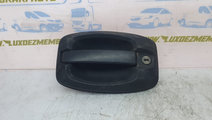 Maner exterior stanga fata 242664a Fiat Ducato 3 T...