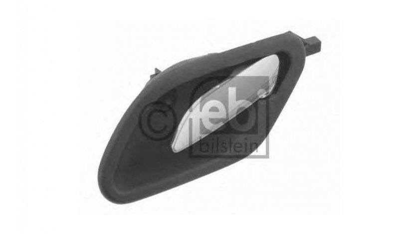 Maner exterior stanga fata / stanga spate BMW 5 Touring (E39) 1997-2004 0862772