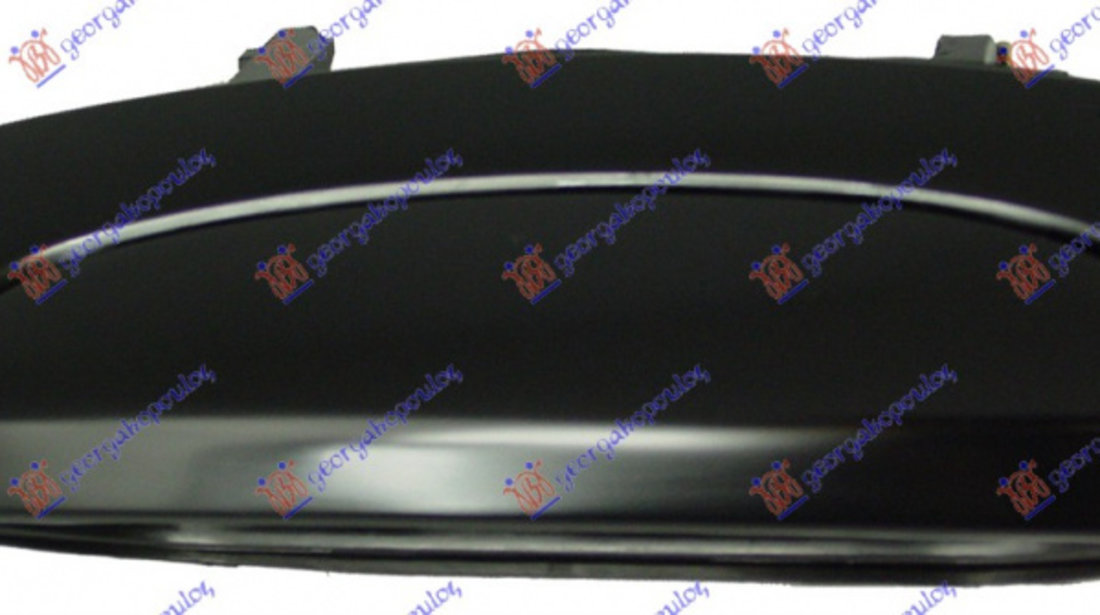 Maner Exterior Usa Dreapta Fata Original Hyundai Getz 2006-2007-2008-2009-2010