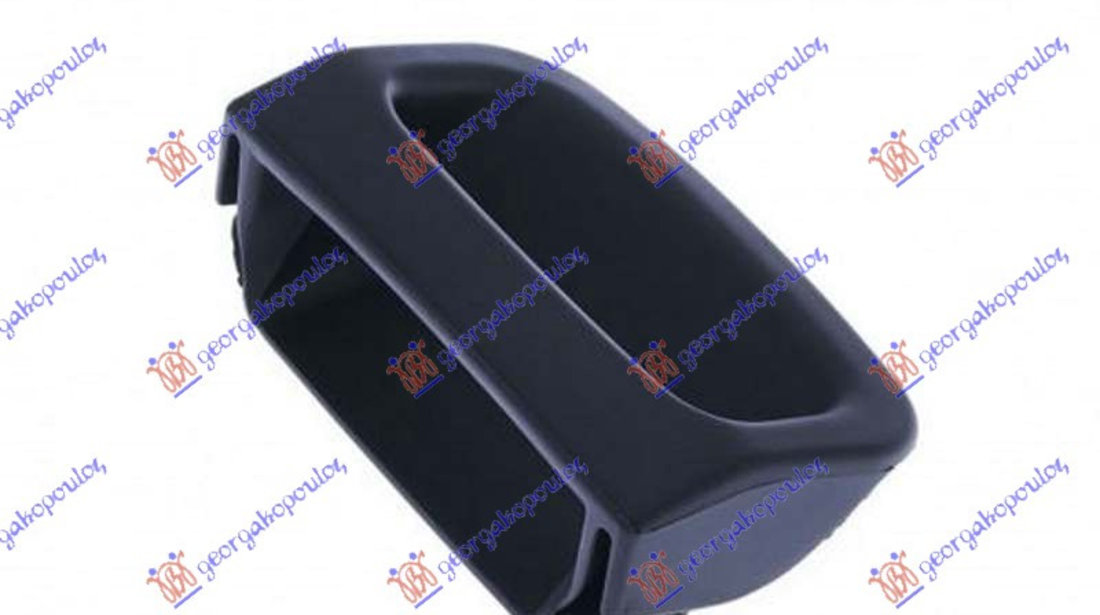 Maner Exterior Usa Dreapta Fiat Ducato 2002-2003-2004-2005-2006