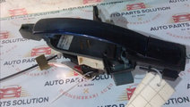 Maner exterior usa dreapta spate FORD MONDEO 3 200...