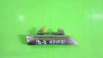 MANER EXTERIOR USA DREAPTA SPATE GWM HOVER 4x4 FAB...