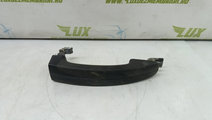 Maner exterior usa fata 3m51-r22404-da Ford C-Max ...