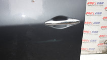Maner exterior usa stanga fata Hyundai IX35 2009-2...