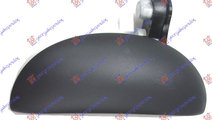 Maner Exterior Usa Stanga Fata Toyota Aygo 2006-20...