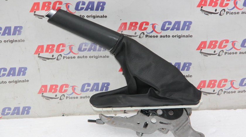 Maner frana de mana VW Jetta (1B) 2011-2019 cod: 5C0711303C