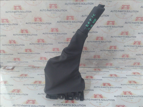 Maner frana mana RENAULT TRAFIC 2014-2018