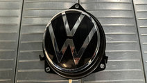 Maner haion 5G6827469 Volkswagen VW Golf 8 [2020 -...