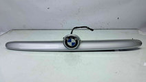 Maner haion Bmw 3 (E46) [Fabr 1998-2005] OEM