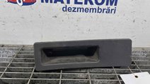 MANER HAION BMW SERIA 4 F 36 SERIA 4 F 36 2.0 D - ...