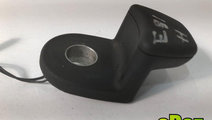 Maner haion BMW Seria 5 (2004-2010) [E61] 8385694