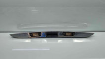Maner haion Ford Focus 2 (DA) [Fabr 2004-2012] OEM