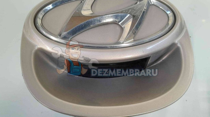 Maner haion Hyundai i30 (FD) [Fabr 2007-2012] 87370-2R000