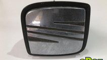 Maner haion Seat Leon (1999-2006) 1m6827565d