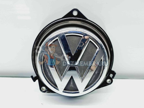 Maner haion Volkswagen Passat B7 (362) [Fabr 2010-2014] 6R0827469C | 3C5827469J