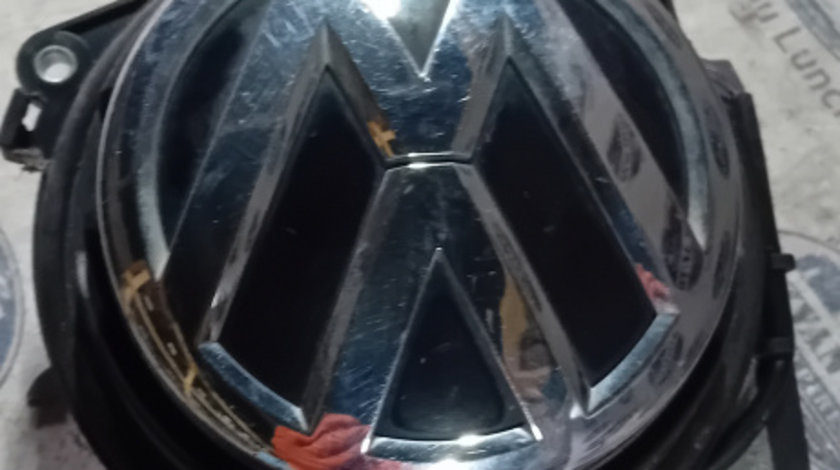 Maner haion Volkswagen Passat B8 Break