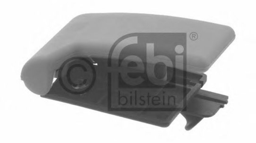 Maner, inchidere capota motor MERCEDES E-CLASS Combi (S210) (1996 - 2003) FEBI BILSTEIN 26211 piesa NOUA