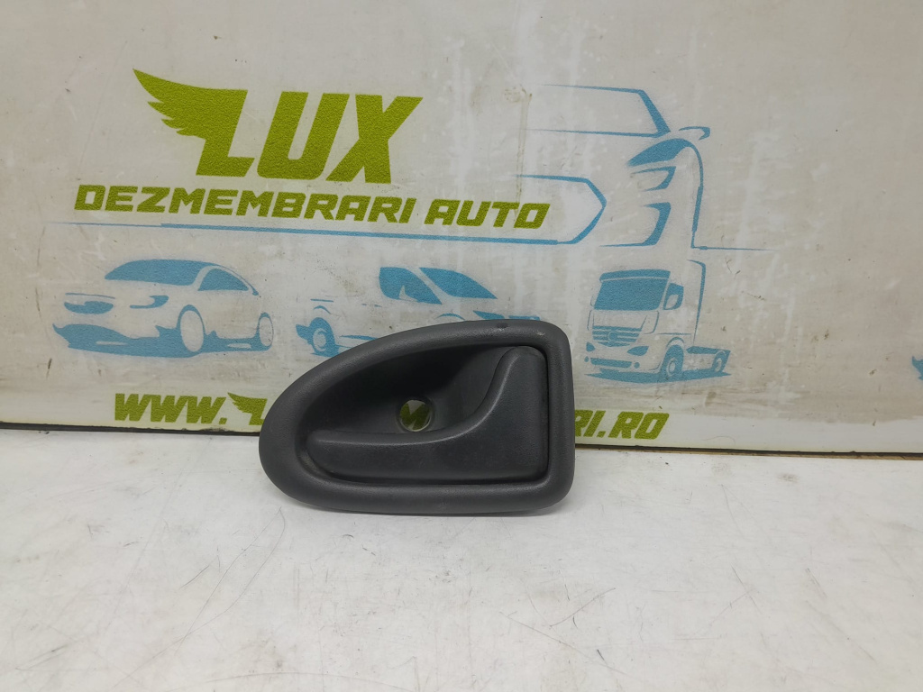 Maner interior 7700432708 Renault Clio 2 [1998 - 2005]