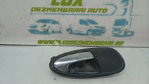 Maner interior dreapta spate 5p0839114 Seat Leon 2...