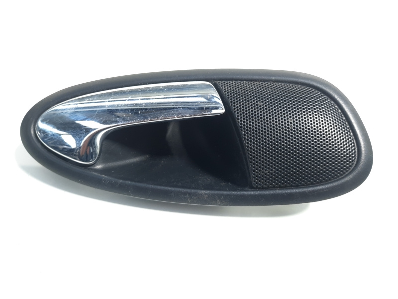 Maner interior dreapta spate, cod 5P0839114, Seat Leon (1P1) (id:276219)