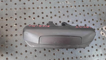 Maner lateral stanga fiat fiorino peugeot bipper c...