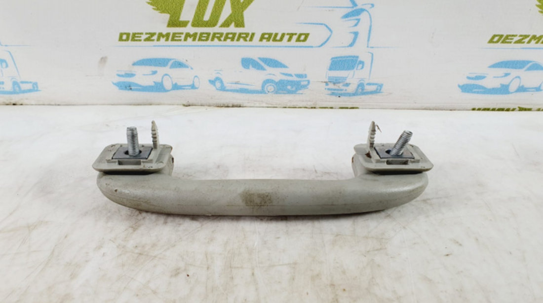 Maner plafon 5354921 Opel Astra K [2015 - 2020]