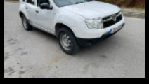 Maner plafon fata dreapta Dacia Duster [facelift] ...