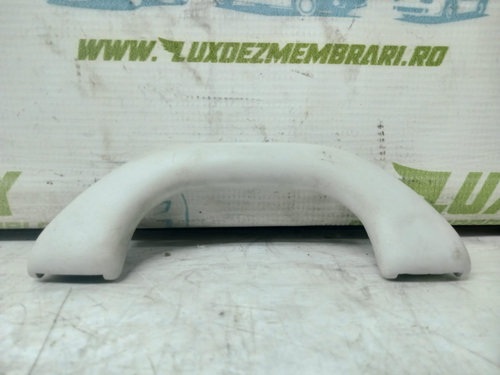 Maner plafon interior 1k0857607h Volkswagen VW Jetta 5 [2005 - 2011]