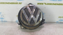 Maner portbagaj 3c5827469e Volkswagen VW Passat CC...