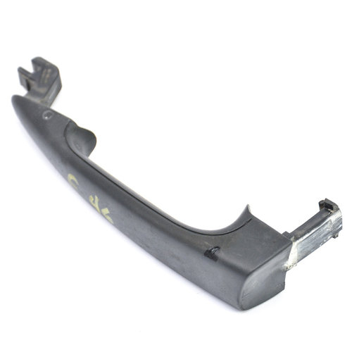 Maner Portiera Exterior Dreapta Fata BMW 3 (E46) 1998 - 2007 0240530, 0040469