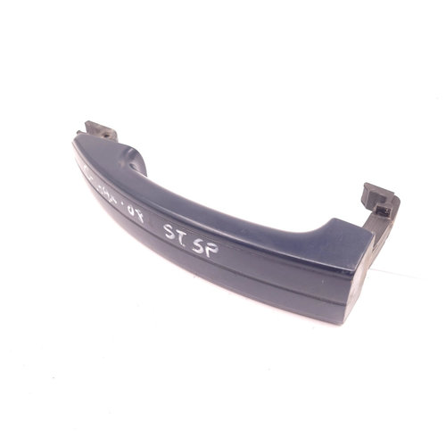 Maner Portiera Exterior Stanga Spate Ford C-MAX 1 2003 - 2010