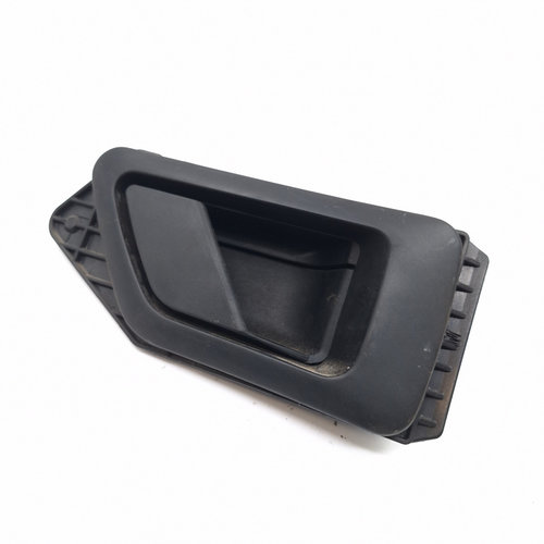 Maner Portiera Interior Dreapta,fata Citroen BERLINGO (MF) 1996 - Prezent 9621422877